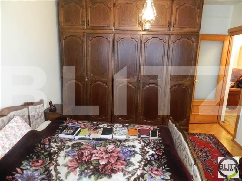 Apartament de vânzare 3 camere Intre Lacuri - 12263AV | BLITZ Cluj-Napoca | Poza10