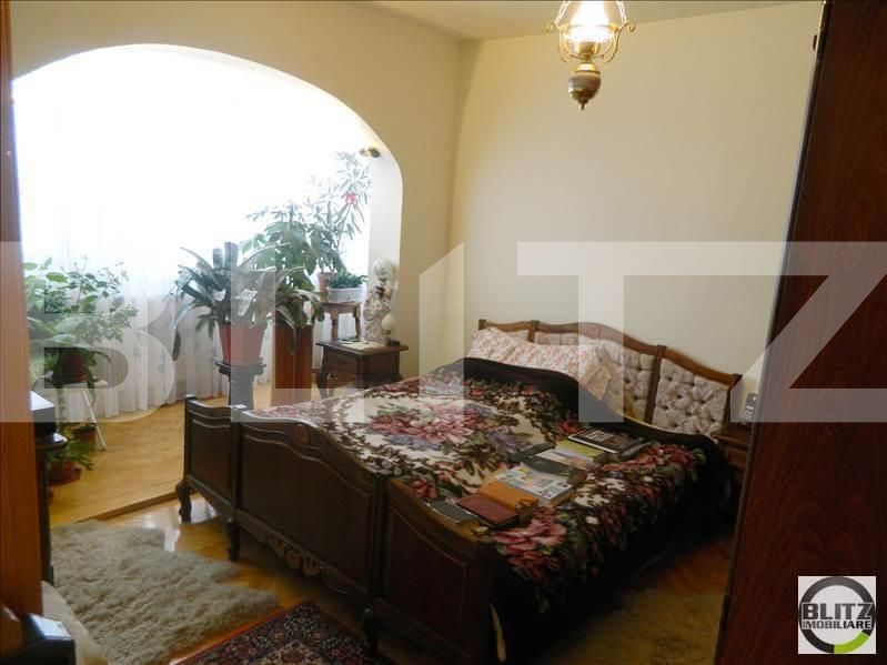 Apartament de vânzare 3 camere Intre Lacuri - 12263AV | BLITZ Cluj-Napoca | Poza8