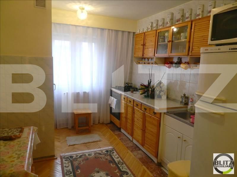 Apartament de vânzare 3 camere Intre Lacuri - 12263AV | BLITZ Cluj-Napoca | Poza11