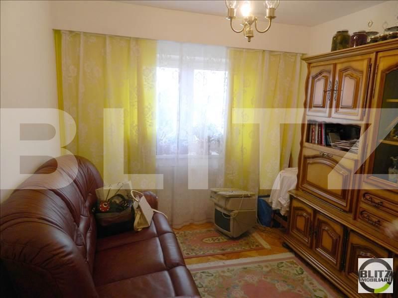Apartament de vânzare 3 camere Intre Lacuri - 12263AV | BLITZ Cluj-Napoca | Poza6