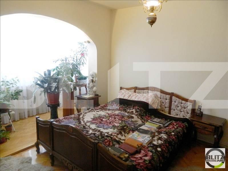 Apartament de vânzare 3 camere Intre Lacuri - 12263AV | BLITZ Cluj-Napoca | Poza7