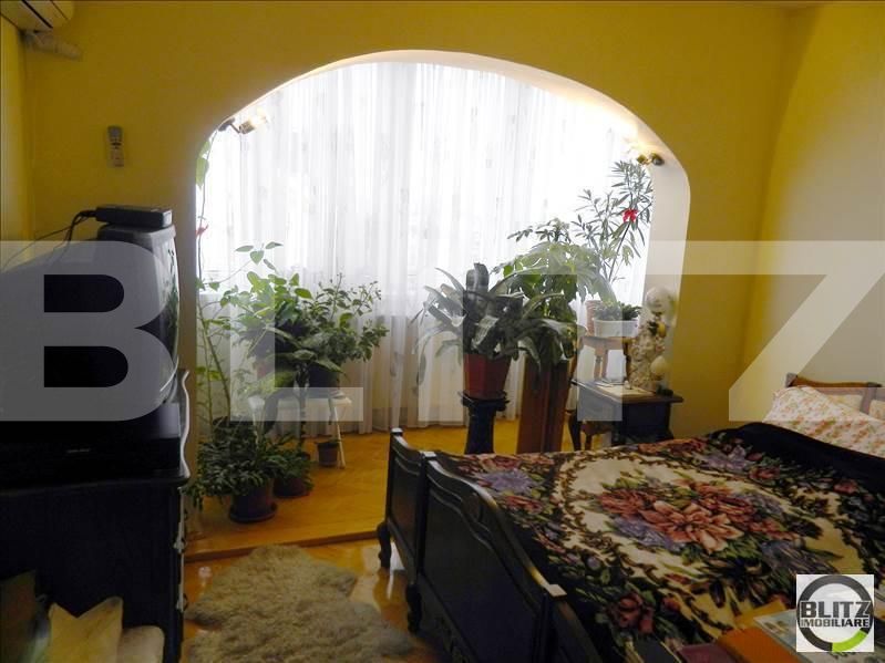 Apartament de vânzare 3 camere Intre Lacuri - 12263AV | BLITZ Cluj-Napoca | Poza9