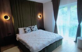 Apartement 3 camere, 70 mp utili, incalzire in pardoseala, lift, parcare, zona Teilor