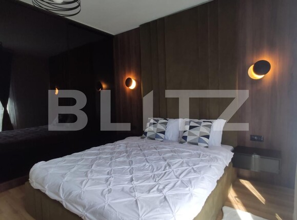 Apartament de vânzare 3 camere Floreşti - 122630AV | BLITZ Cluj-Napoca | Poza10