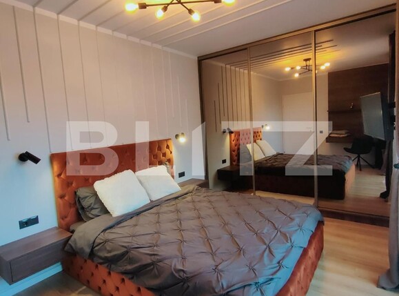 Apartament de vânzare 3 camere Floreşti - 122630AV | BLITZ Cluj-Napoca | Poza8