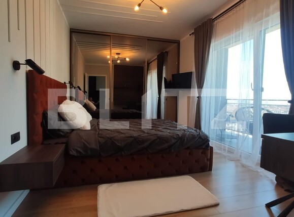 Apartament de vânzare 3 camere Floreşti - 122630AV | BLITZ Cluj-Napoca | Poza9