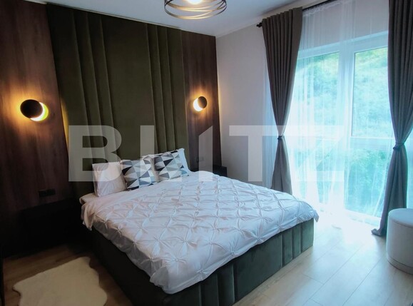 Apartament de vânzare 3 camere Floreşti - 122630AV | BLITZ Cluj-Napoca | Poza11