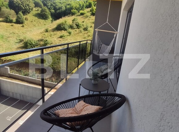 Apartament de vânzare 3 camere Floreşti - 122630AV | BLITZ Cluj-Napoca | Poza14