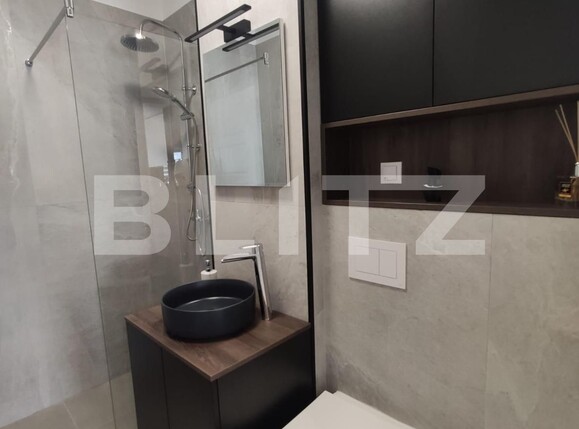 Apartament de vânzare 3 camere Floreşti - 122630AV | BLITZ Cluj-Napoca | Poza12