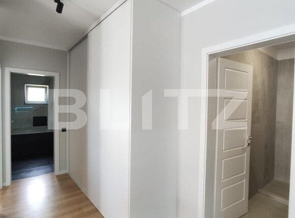 Apartament de vânzare 3 camere Floreşti - 122630AV | BLITZ Cluj-Napoca | Poza7