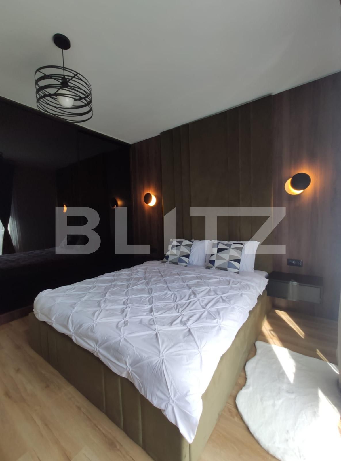 Apartament de vânzare 3 camere Floreşti - 122630AV | BLITZ Cluj-Napoca | Poza10