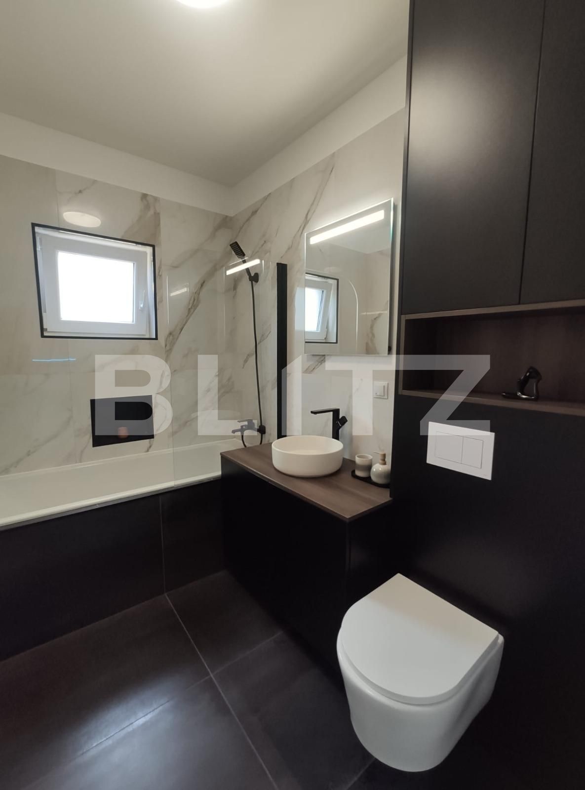 Apartament de vânzare 3 camere Floreşti - 122630AV | BLITZ Cluj-Napoca | Poza13