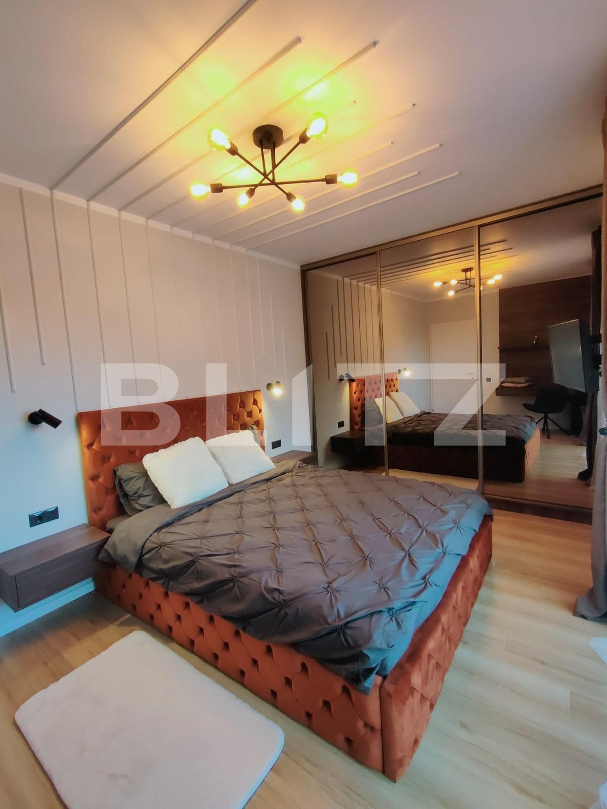 Apartament de vânzare 3 camere Floreşti - 122630AV | BLITZ Cluj-Napoca | Poza8