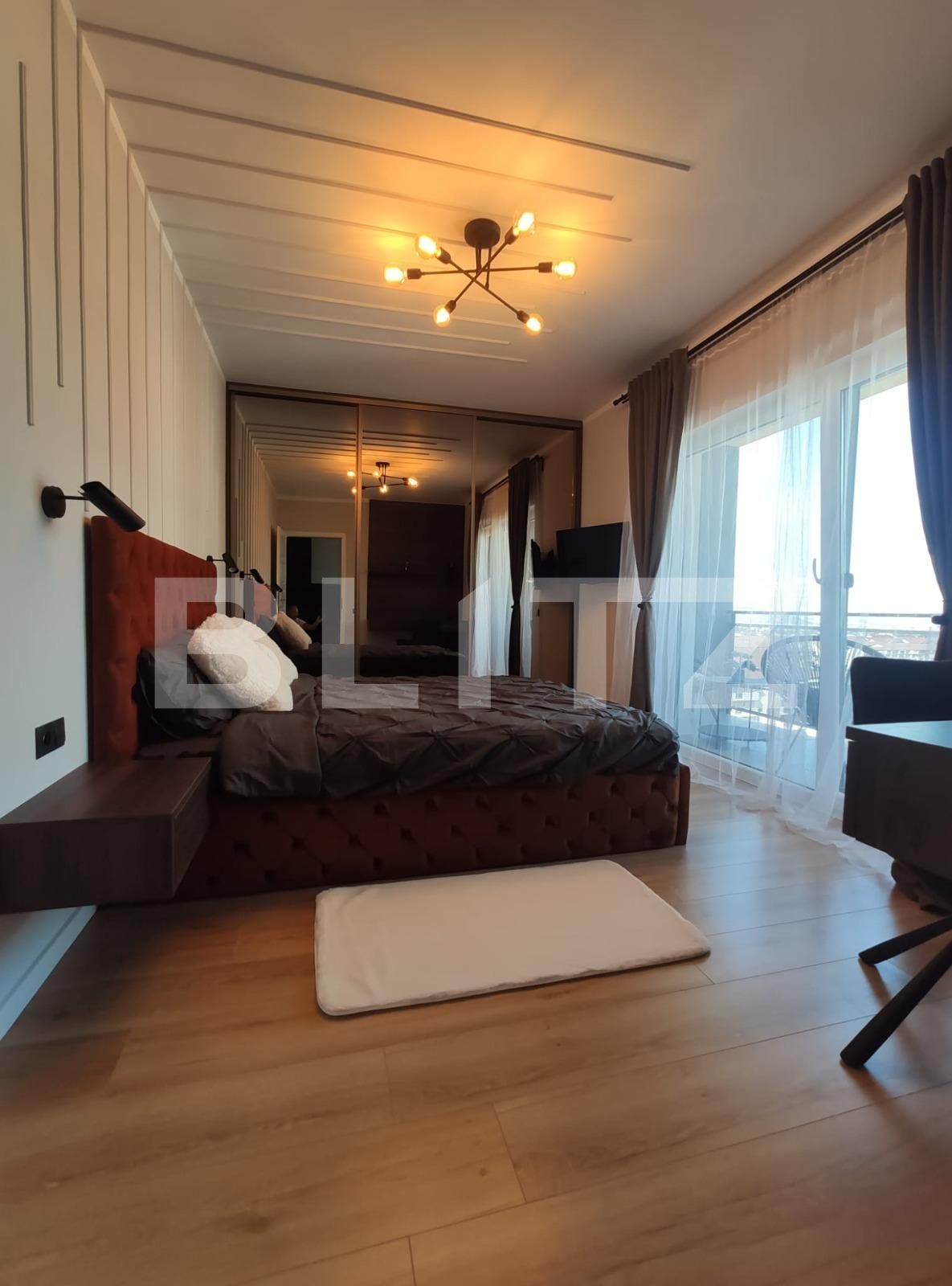 Apartament de vânzare 3 camere Floreşti - 122630AV | BLITZ Cluj-Napoca | Poza9