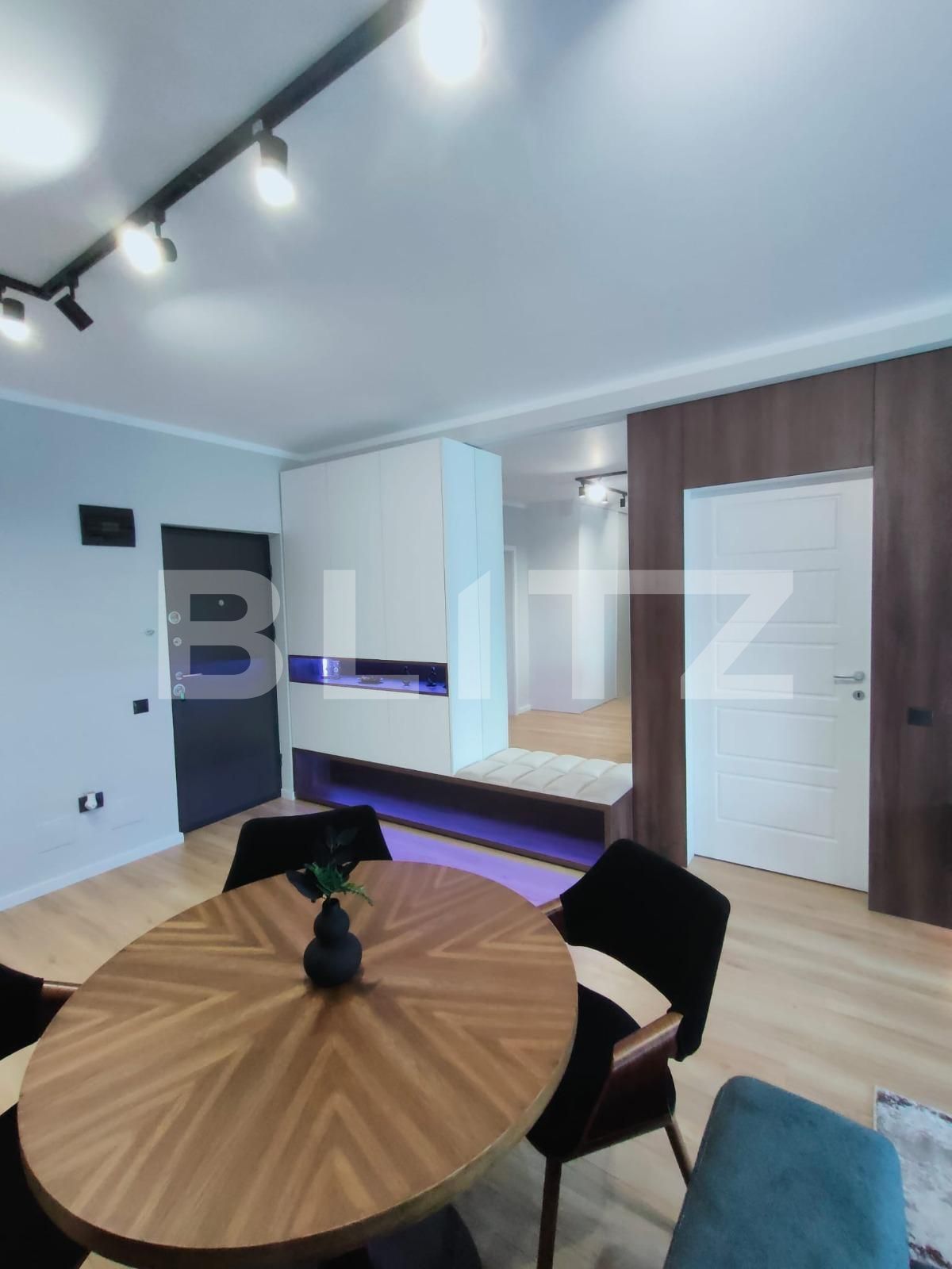 Apartament de vânzare 3 camere Floreşti - 122630AV | BLITZ Cluj-Napoca | Poza6