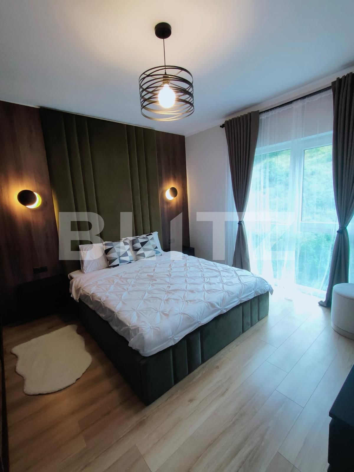 Apartament de vânzare 3 camere Floreşti - 122630AV | BLITZ Cluj-Napoca | Poza11