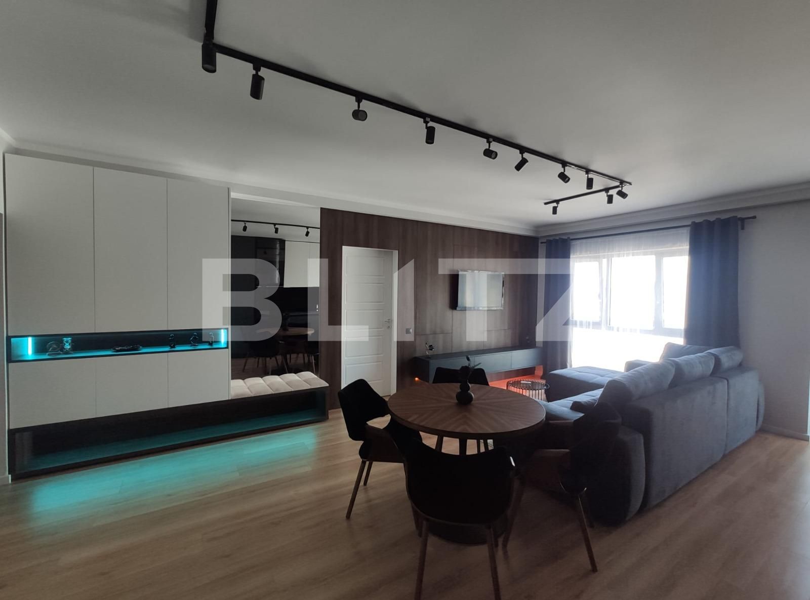 Apartament de vânzare 3 camere Floreşti - 122630AV | BLITZ Cluj-Napoca | Poza2