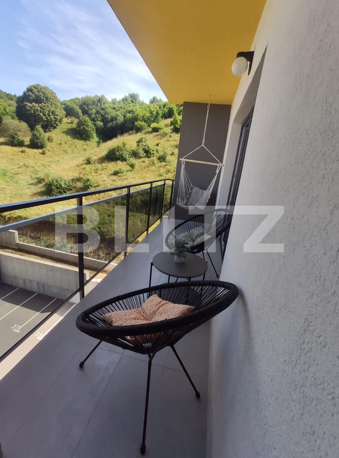 Apartament de vânzare 3 camere Floreşti - 122630AV | BLITZ Cluj-Napoca | Poza14