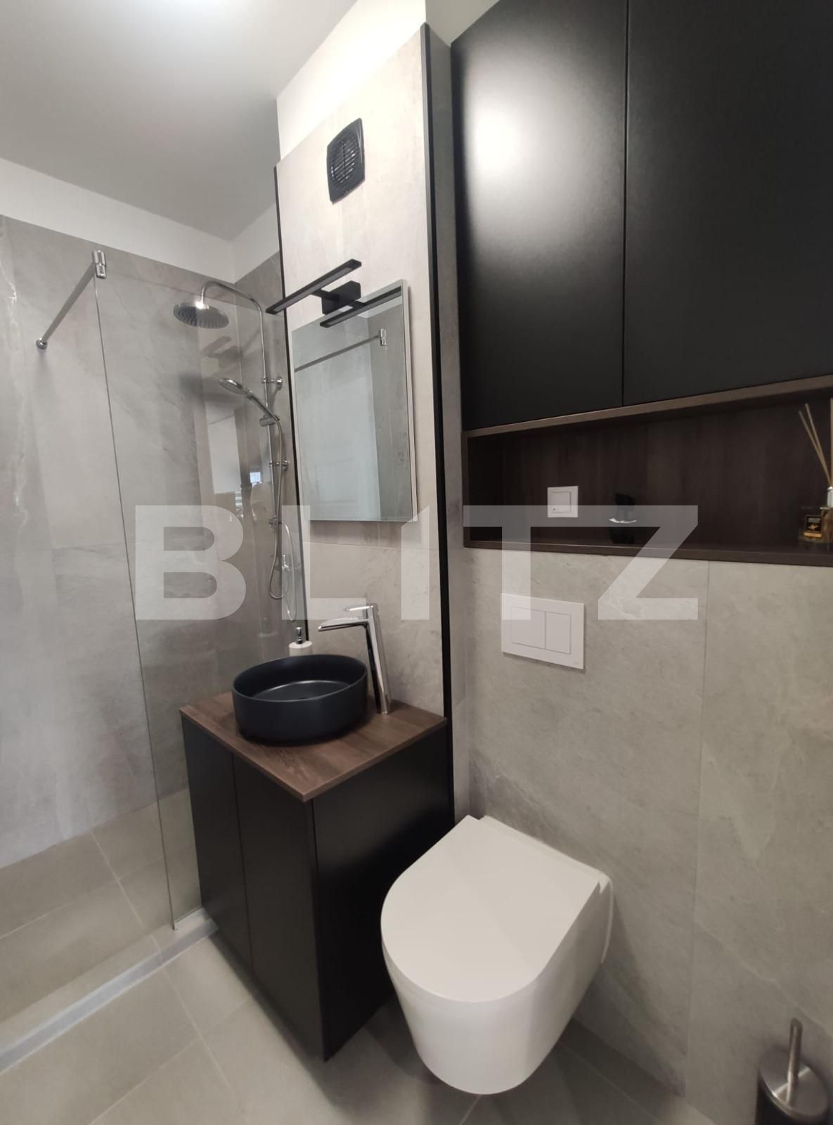 Apartament de vânzare 3 camere Floreşti - 122630AV | BLITZ Cluj-Napoca | Poza12