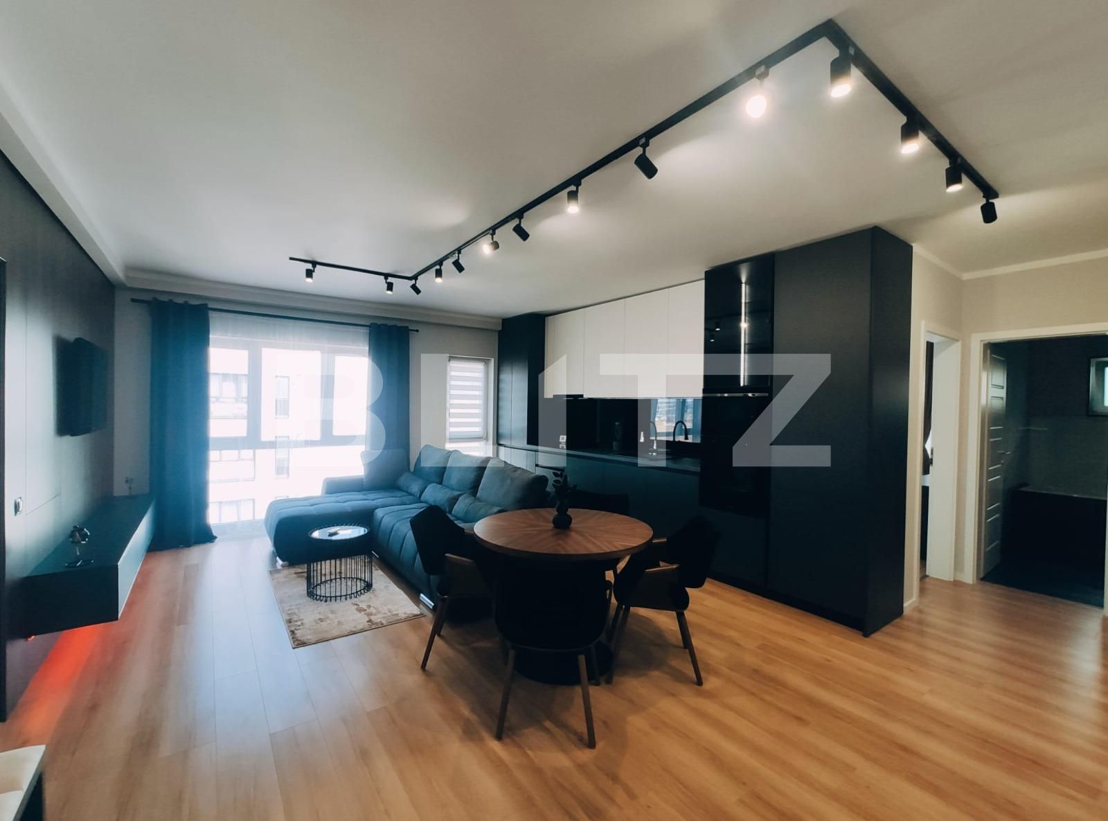 Apartament de vânzare 3 camere Floreşti - 122630AV | BLITZ Cluj-Napoca | Poza3