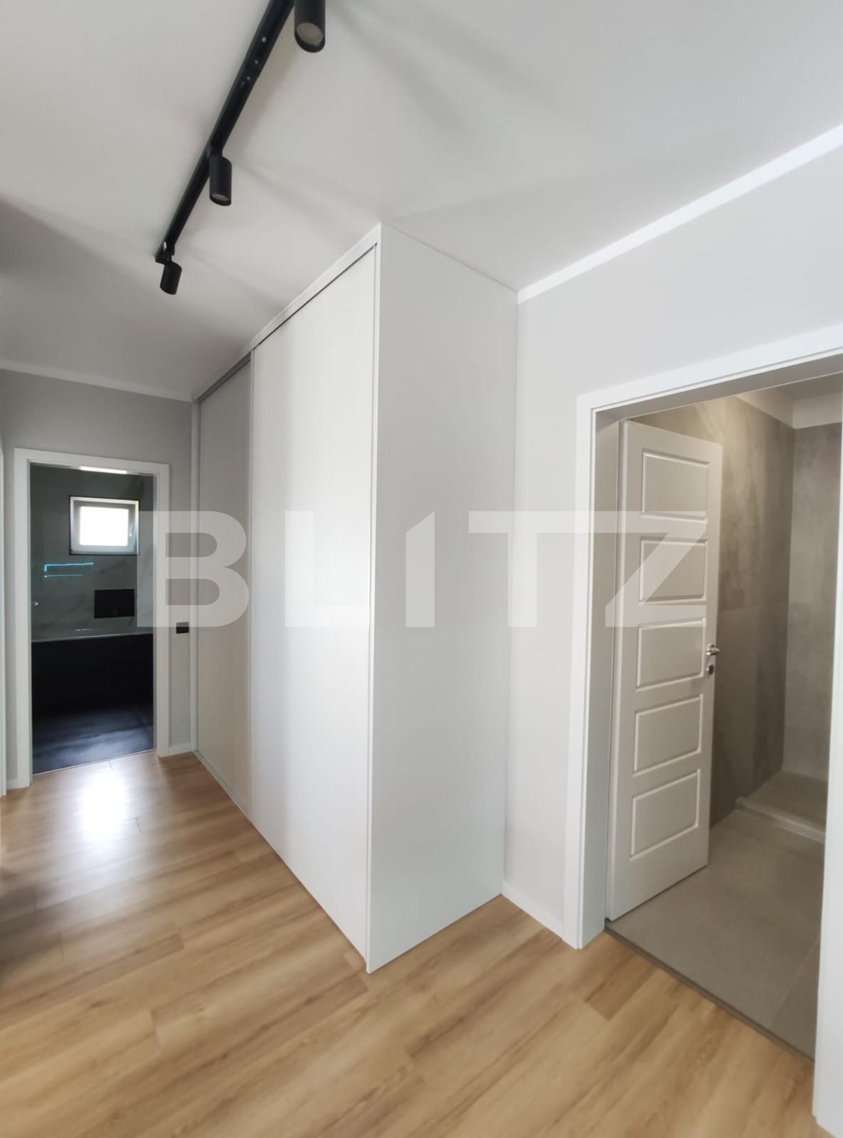 Apartament de vânzare 3 camere Floreşti - 122630AV | BLITZ Cluj-Napoca | Poza7