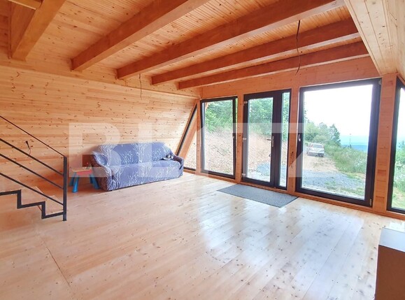 Casa de vânzare 3 camere Exterior Vest - 122631CV | BLITZ Cluj-Napoca | Poza9