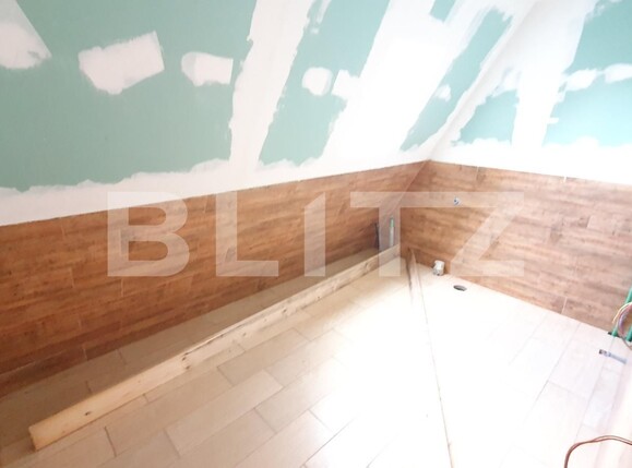 Casa de vânzare 3 camere Exterior Vest - 122631CV | BLITZ Cluj-Napoca | Poza7