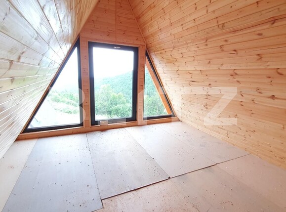 Casa de vânzare 3 camere Exterior Vest - 122631CV | BLITZ Cluj-Napoca | Poza8