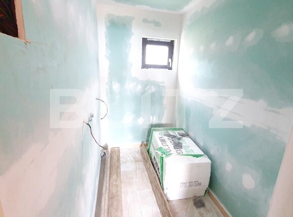 Casa de vânzare 3 camere Exterior Vest - 122631CV | BLITZ Cluj-Napoca | Poza3