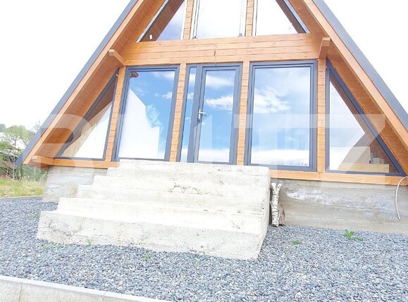 Casa de vânzare 3 camere Exterior Vest - 122631CV | BLITZ Cluj-Napoca | Poza5