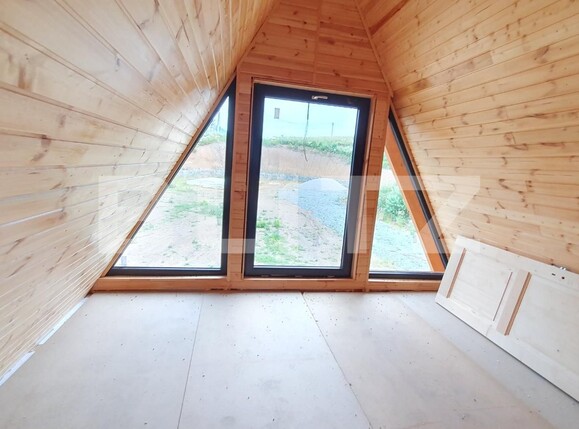 Casa de vânzare 3 camere Exterior Vest - 122631CV | BLITZ Cluj-Napoca | Poza6