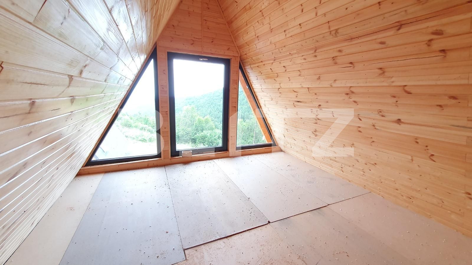 Casa de vânzare 3 camere Exterior Vest - 122631CV | BLITZ Cluj-Napoca | Poza8