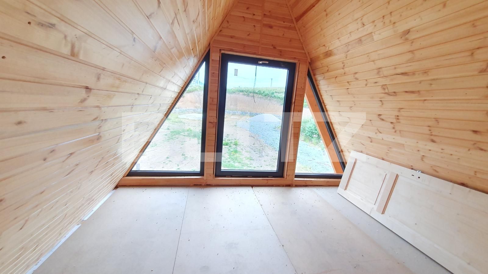 Casa de vânzare 3 camere Exterior Vest - 122631CV | BLITZ Cluj-Napoca | Poza6