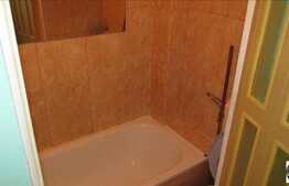 De vanzare garsoniera, 21.5 mp, mobilata, zona strazii Cojocnei!