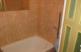 De vanzare garsoniera, 21.5 mp, mobilata, zona strazii Cojocnei!