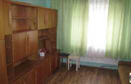 De vanzare garsoniera, 21.5 mp, mobilata, zona strazii Cojocnei!