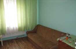 De vanzare garsoniera, 21.5 mp, mobilata, zona strazii Cojocnei!