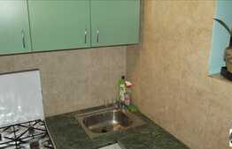 De vanzare garsoniera, 21.5 mp, mobilata, zona strazii Cojocnei!