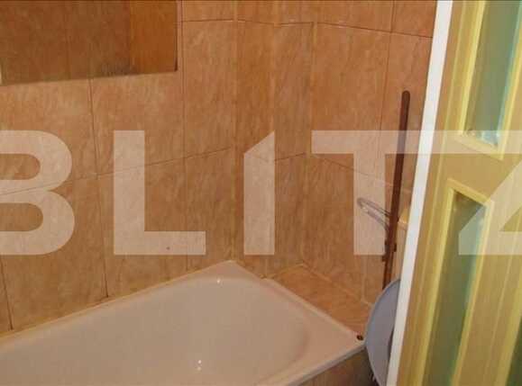 Garsonieră de vânzare Marasti - 12264AV | BLITZ Cluj-Napoca | Poza4