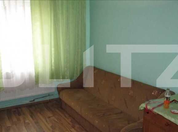 Garsonieră de vânzare Marasti - 12264AV | BLITZ Cluj-Napoca | Poza2