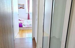 Apartament 2 camere, 44mp, zona Avantgarden