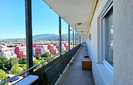 Apartament 2 camere, 44mp, zona Avantgarden