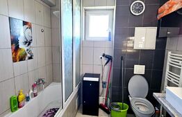 Apartament 2 camere, 44mp, zona Avantgarden