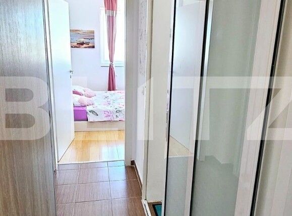 Apartament de vânzare 2 camere Bartolomeu - 122640AV | BLITZ Brașov | Poza6