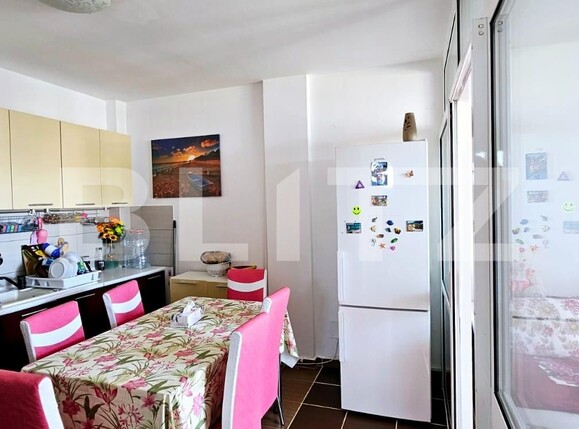 Apartament de vânzare 2 camere Bartolomeu - 122640AV | BLITZ Brașov | Poza3