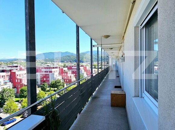 Apartament de vânzare 2 camere Bartolomeu - 122640AV | BLITZ Brașov | Poza7