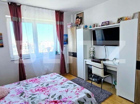 Apartament de vânzare 2 camere Bartolomeu - 122640AV | BLITZ Brașov | Poza1