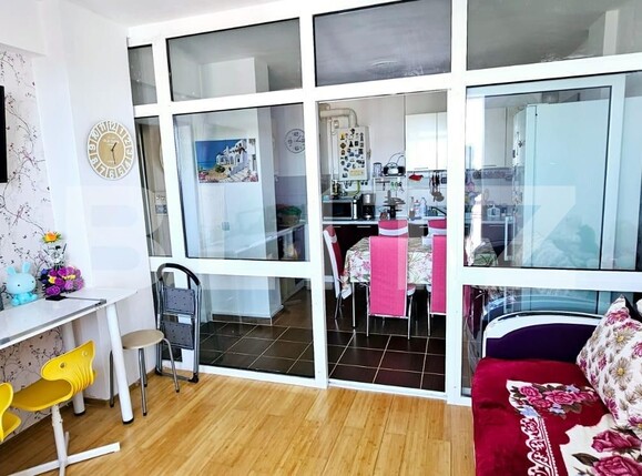 Apartament de vânzare 2 camere Bartolomeu - 122640AV | BLITZ Brașov | Poza4