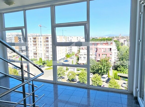 Apartament de vânzare 2 camere Bartolomeu - 122640AV | BLITZ Brașov | Poza8