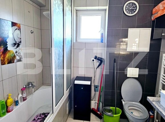 Apartament de vânzare 2 camere Bartolomeu - 122640AV | BLITZ Brașov | Poza5